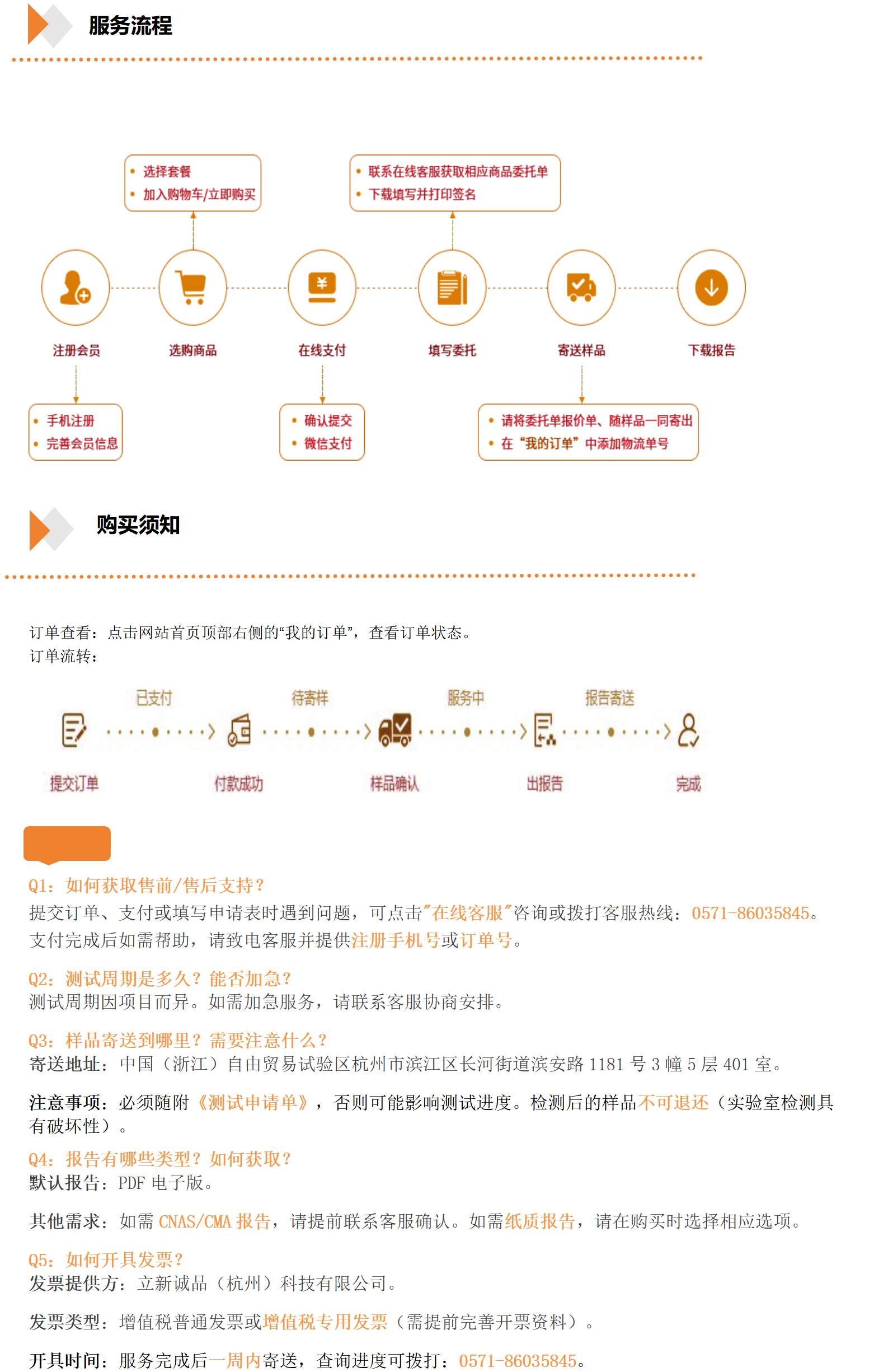 果蔬农残_01(3).png